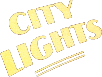 City Lights's image