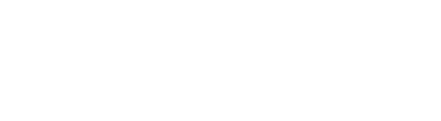 Among Us (TV)'s logo