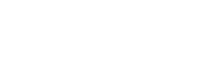 Godzilla (2014)'s logo