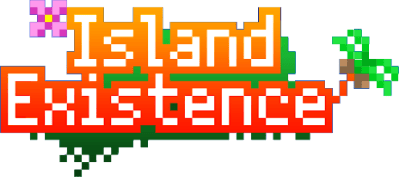 Your Time To Shine: Island Existence's image