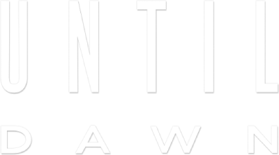 Until Dawn (Movie)'s image