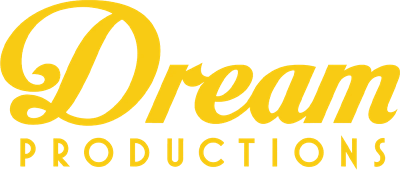 Dream Productions's image