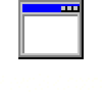 AVG32 Games's cover