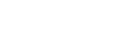 HARVESTELLA's logo