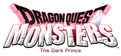 Dragon Quest Monsters: The Dark Prince's image
