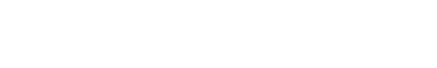 Death by Degrees's logo
