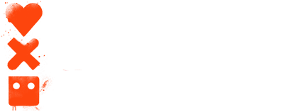 LOVE DEATH + ROBOTS's cover