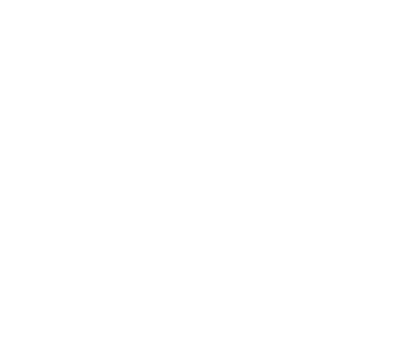 Leiji Matsumoto's Works's cover