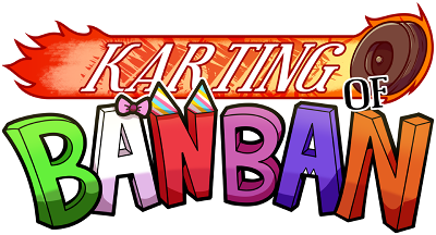 Karting of Banban's image
