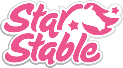 Star Stable's cover
