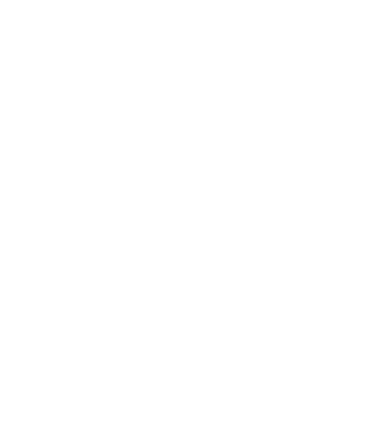 Nichijou's cover