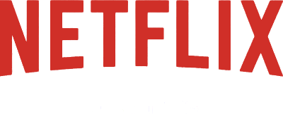 Netflix Games's cover