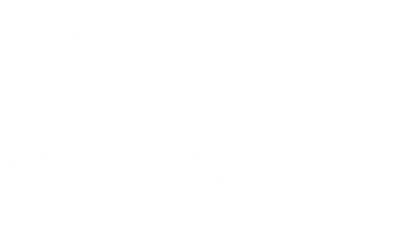 La Grande Vadrouille's logo