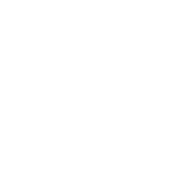Toumei na Yoru ni Kakeru Kimi to, Me ni Mienai Koi wo Shita.'s cover