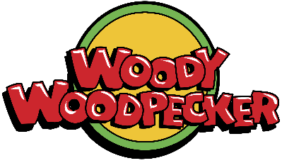 Woody Woodpecker's image