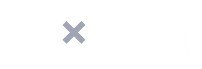Spy x Family: Code White's cover