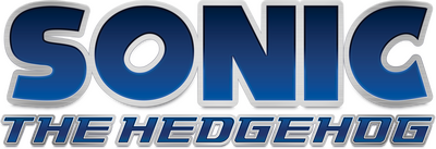 Sonic the Hedgehog 3D Platformers's cover