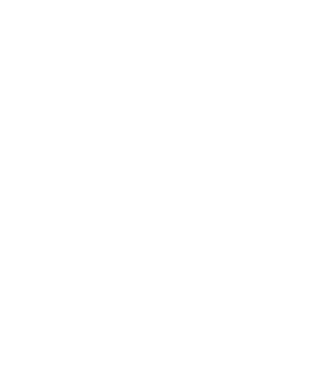 My Reason to Die's logo