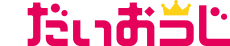 Dengeki Daioh-g's cover
