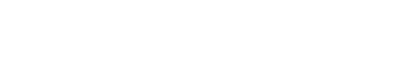 Evolution Engine's cover