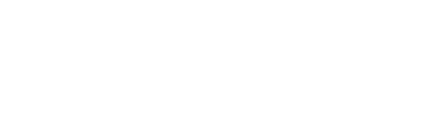 Cover of Anne of Green Gables