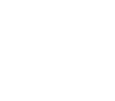 Guitar Hero 5's image