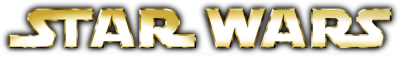 Star Wars: Episode II – Attack of the Clones (Game)'s image