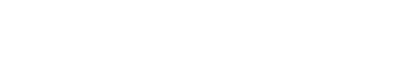 Towa no Yugure's cover