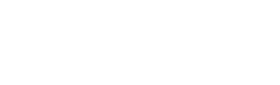 Silent Hill's cover