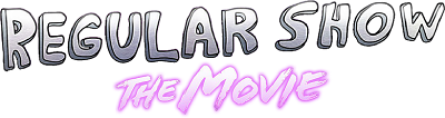 Regular Show: The Movie's image