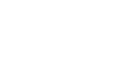 Flower of Evil's logo