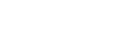 Esquire: Lawyers Dreaming of Becoming Lawyers's logo