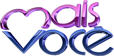 Mais Você's cover