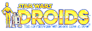 Star Wars: Droids's image