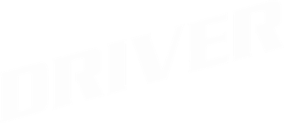 Driver's cover