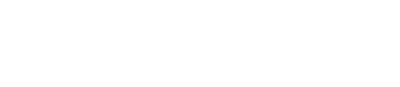 Glass (Movie)'s logo