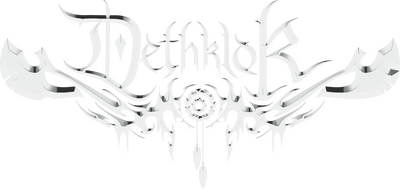 Dethklok's cover