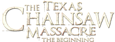 The Texas Chainsaw Massacre: The Beginning's cover