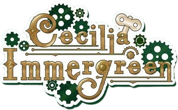 Cecilia Immergreen Ch.'s image