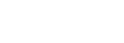 The Tale of Outcasts's cover