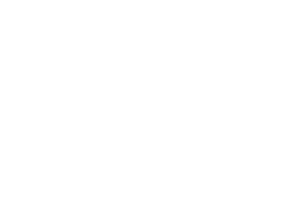 Beek - Familiar Spirit's cover