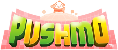 Pushmo's cover