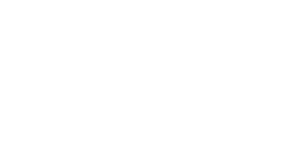 Burn Up!'s cover