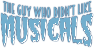 The Guy Who Didn't Like Musicals's image