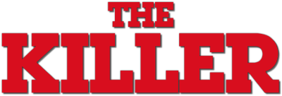 The Killer (1989)