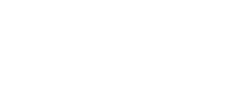 Jack Stauber's OPAL's cover