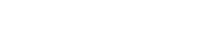 Howrse's cover