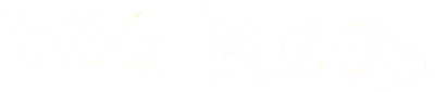 Dog Blood's image