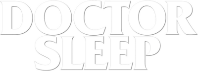 Doctor Sleep's image
