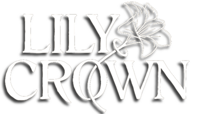 Lily Crown's logo